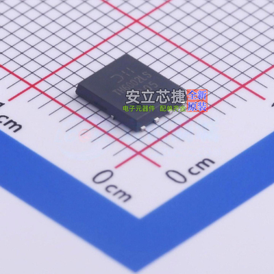 场效应管(MOSFET) DMTH6002LPS-13 PowerDI5060-8 DIODES(美台)