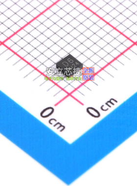 静电保护器(TVS/ESD) PTVS24VU1UPAZ DFN2020-3 Nexperia(安世)