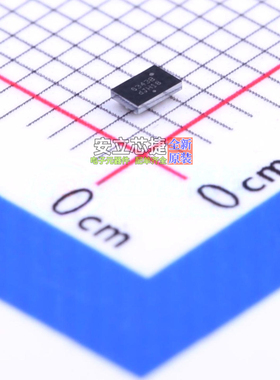 DC-DC电源芯片 NCP6343BFCCT1G WLCSP-15 onsemi(安森美) 元器件