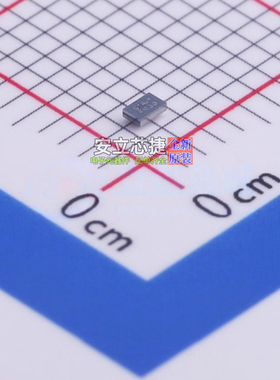 功率电子开关 NCP451AFCT2G WLCSP-6(0.9x1.4) onsemi(安森美)