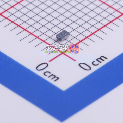 功率电子开关 NCP451AFCT2G WLCSP-6(0.9x1.4) onsemi(安森美)