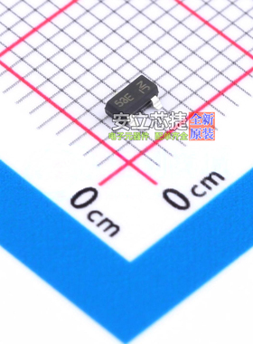 场效应管(MOSFET) DMN53D0L-7 SOT-23 DIODES(美台) 电子元件配单
