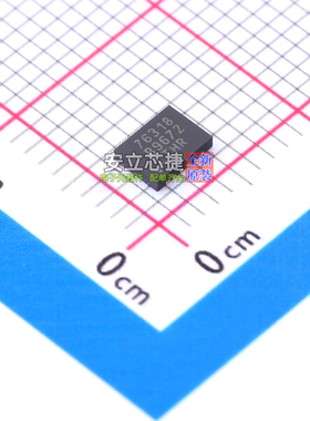 线性稳压器(LDO) LT1763MPDE-1.8#PBF DFN-12 ADI(亚德诺) 元器件