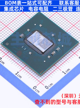 可编程逻辑器件(CPLD/FPGA) XC7K70T-1FBG484C FCBGA-484 XILINX/