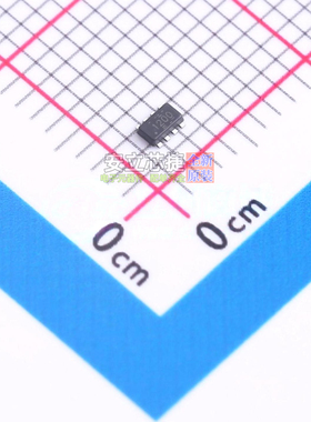 DC-DC电源芯片 TPS628512DRLR SOT-583 TI/德州 电子元件全新原装