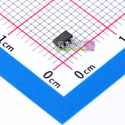 线性稳压器(LDO) TPS70933DBVT SOT-23-5 TI/德州 电子元器件配单