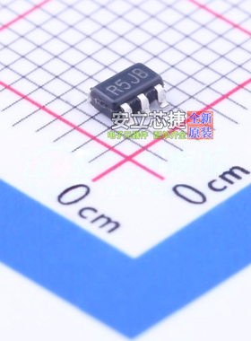 电压基准芯片 LM4030BMF-2.5/NOPB SOT-23-5 TI/德州 电子元器件