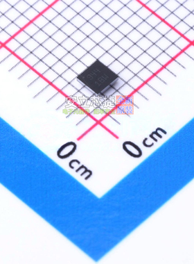 监控和复位芯片 PAC1944T-E/J6CX WLCSP-16(2.2x2.2) MICROCHIP(