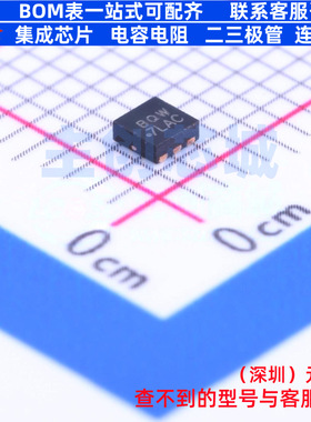 场效应管(MOSFET) SIA445EDJ-T1-GE3 PowerPAK-SC-70-6 VISHAY(威