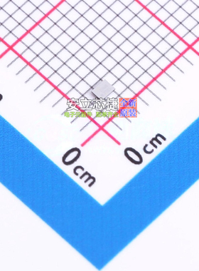 DC-DC电源芯片 TPS63901YCJR DSBGA(YCJ)-12 TI/德州 电子元器件