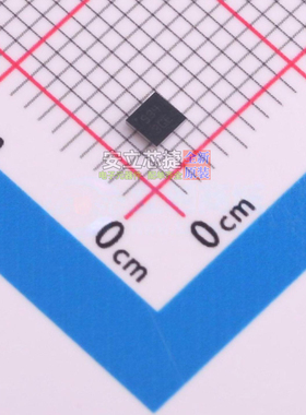 监控和复位芯片 PAC1934T-I/J6CX WLCSP-16(2.2x2.2) MICROCHIP(
