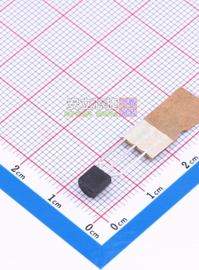 线性稳压器(LDO) LM317LCLPR TO-92 TI/德州 电子元器件全新原装