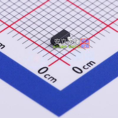 场效应管(MOSFET) DMG2301LK-7 SOT-23 DIODES(美台) 电子元器件
