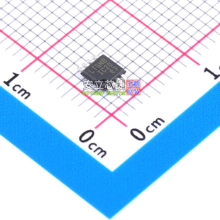 PBF MSOP 全新原装 LDO 亚德诺 LT3063HMS8E ADI 线性稳压器