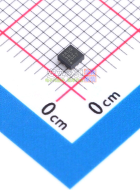 DC-DC电源芯片 LMR43620RS5QRPERQ1 VQFN-9-HR TI/德州 全新原装