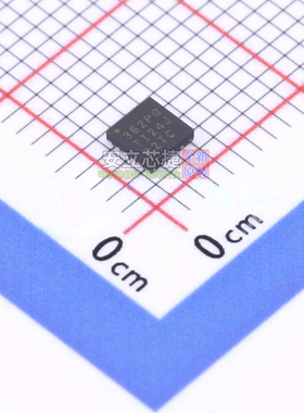 DC-DC电源芯片 LMR23625CFPQDRRRQ1 WSON-12 TI/德州 电子元器件