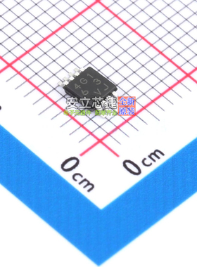 EEPROM BR24G16FVJ-3GTE2 TSSOP-8-3.0mm ROHM(罗姆) 电子元器件