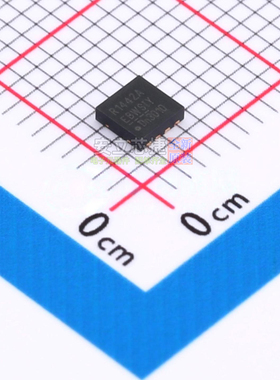 CAN收发器 TJR1442ATK/0Z HVSON-8 安世 电子元器件配单全新原装