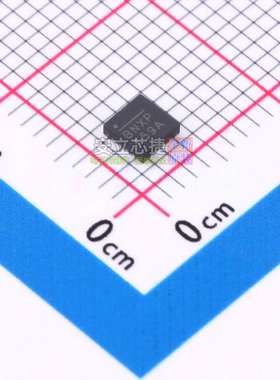 位置传感器 MAQ473GQE-AEC1-Z QFN-16  电子元器件配单全新原装