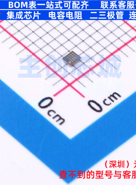 电流感应放大器 INA2191A5IYBJR DSBGA-12 TI/德州 电子元件配单