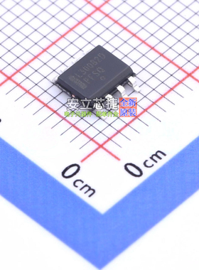 LED驱动 NCL30082DDR2G SOIC-8 onsemi(安森美) 电子元件全新原装