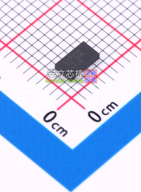 缓冲器/驱动器/收发器 SN74LV541ARKSR VQFN-20(2.5x4.5) TI/德州