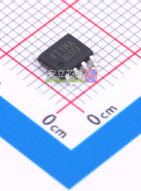 EEPROM BR24T1MFJ-3AME2 SOIC-8 ROHM(罗姆) 电子元器件全新原装