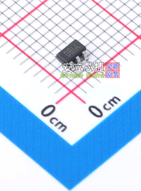 线性稳压器(LDO) CJ6330B12M SOT-23-5L CJ(江苏长电/长晶) 原装