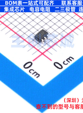 电流感应放大器 INA213CIDCKT SC-70-6 TI/德州 电子元件全新原装