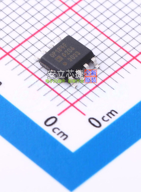 运算放大器 OP184FSZ-REEL7 SOIC-8 ADI(亚德诺) 电子元器件配单