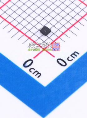 射频开关 WS7854QA-9/TR QFN-9(1.1x1.1) WILLSEMI(韦尔) 元器件