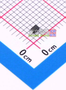 稳压二极管 SZMM3Z43VT1G SOD-323 onsemi(安森美) 电子元件配单