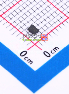 信号开关/编解码器/多路复用器 PI3CSW12ZUAEX UQFN-10 DIODES(美