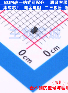 三极管(BJT) BFP 405F H6327 TSFP-4 Infineon(英飞凌) 全新原装