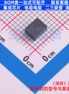 DC-DC电源模块 TPSM33625RDNR QFN-11(3.5x4.5) TI/德州 全新原装