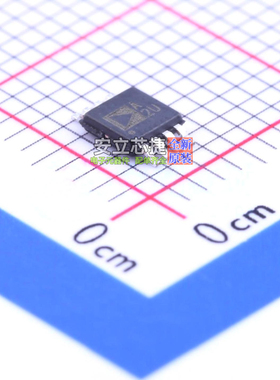 运算放大器 ADA4610-2ARMZ MSOP-8 ADI(亚德诺) 电子元件全新原装