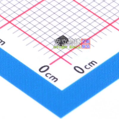 DC-DC电源芯片 AP62300Z6-7 SOT-563 DIODES(美台) 电子元件配单