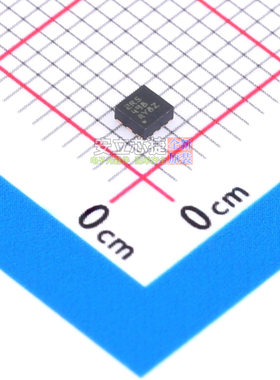 DC-DC电源芯片 LMR43620R5RPER VQFN-HR-9 TI/德州 电子元件配单