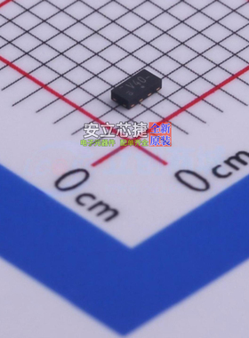 缓冲器/驱动器/收发器 74LVC2G240GT,115 XSON-8(1x2) Nexperia(