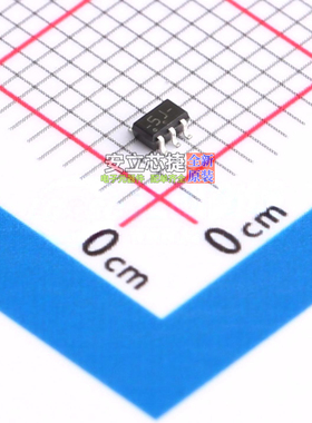 逻辑门 74AUP1T08GW-Q100H TSSOP-5 Nexperia(安世) 电子元件配单