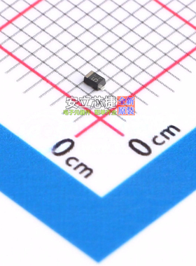 通用二极管 RB751S-40TE61 SC-79 ROHM(罗姆) 电子元器件全新原装