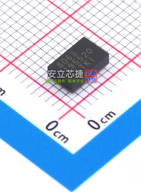 DC-DC电源芯片 LTM8063EY#PBF BGA-28 ADI(亚德诺) 电子元件配单