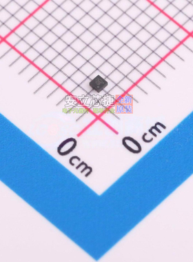 线性稳压器(LDO) RT9078-18GQZ ZQFN-4 RICHTEK(立锜) 电子元器件