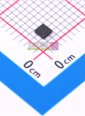 DC-DC电源芯片 BD9S201NUX-CE2 VSON008X2020 ROHM(罗姆) 元器件