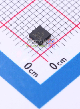 DC-DC电源芯片 TPS62091RGTR QFN-16 TI/德州 电子元器件全新原装