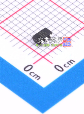 线性稳压器(LDO) AP7351D-30W5-7 SOT-25 DIODES(美台) 全新原装