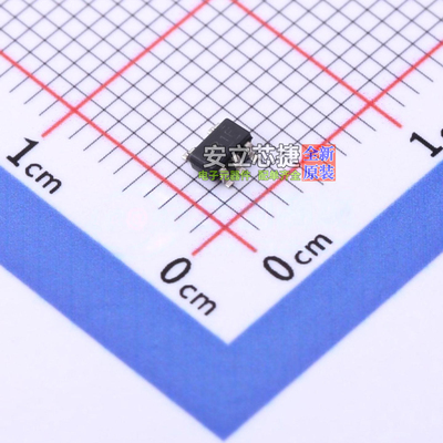 线性稳压器(LDO) TPS7A2050PDBVR SOT-23-5 TI/德州 电子元件配单