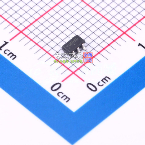USB转换芯片 NCV360SNT1G TSOP-5 onsemi(安森美) 电子元器件配单