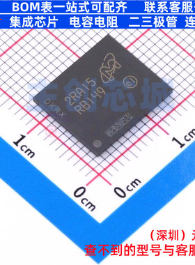 NOR FLASH MT28EW01GABA1HPC-0SIT TR LBGA-64 micron(镁光)