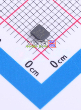 逻辑门 SN74HCS32BQAR WQFN-14(2.5x3) TI/德州 电子元件全新原装